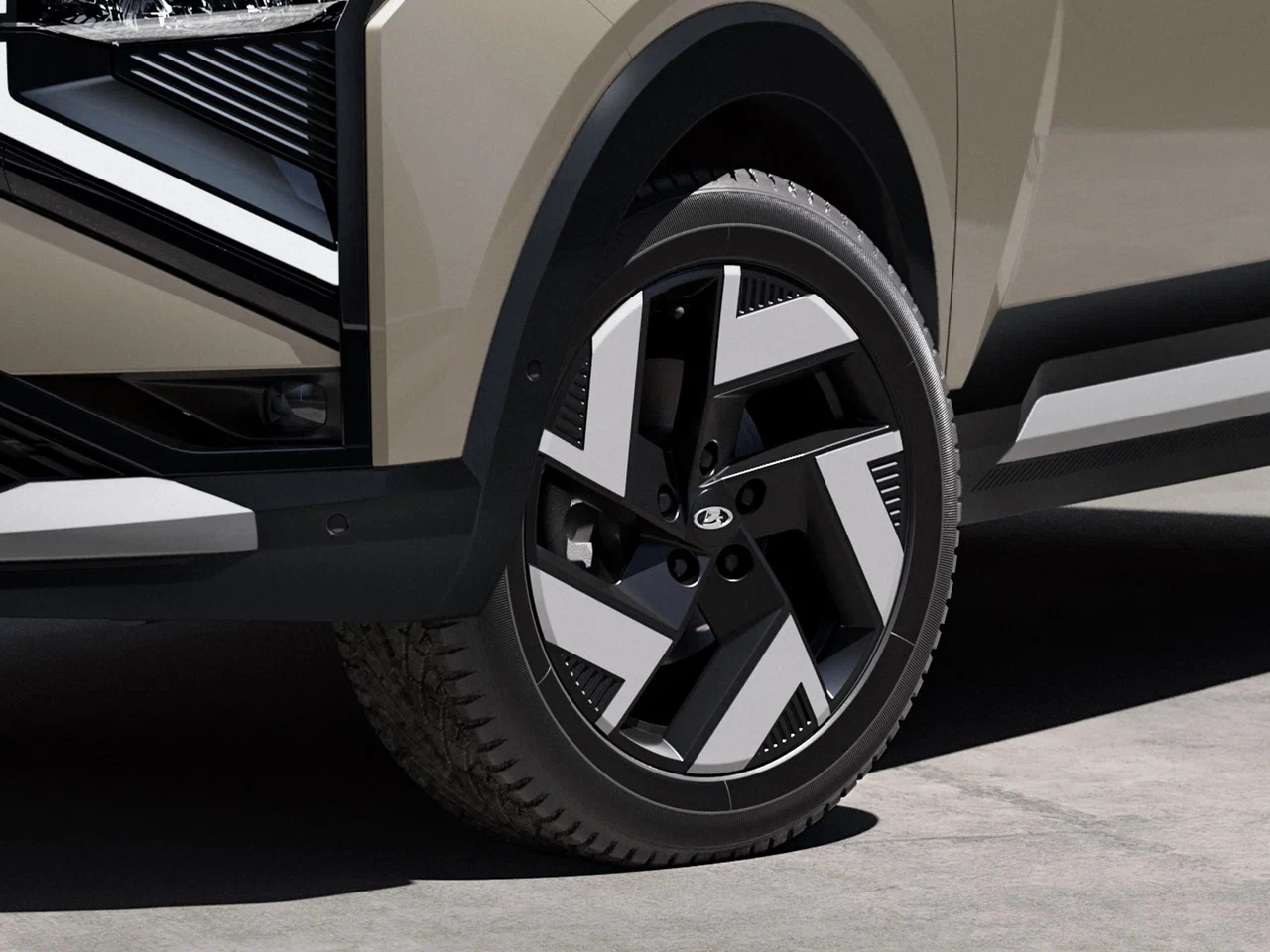 Lada Azimut в Тюмень - еще фото